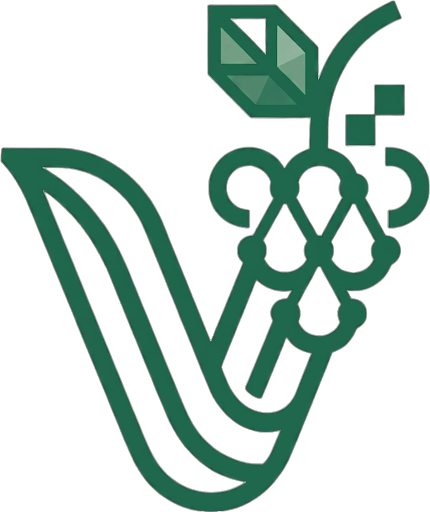 Véraison AI Logo